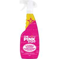 Multi-Purpose Cleaner Spray, 750 ml, Trigger Bottle WestPier