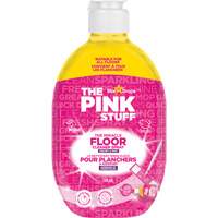 Direct to Floor Cleaner, 750 ml, Bottle WestPier