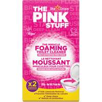 Self-Activating Foam Toilet Cleaner, 200 g WestPier