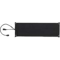 HRT Series Industrial Snow Melting Mat, Stair, 11" W x 3' L WestPier