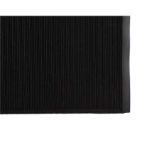 HTP Series PRO Industrial Snow Melting Walkway Mat, Runner, 24" W x 10' L WestPier