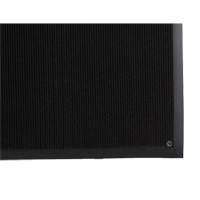 HTP Series PRO Industrial Snow Melting Walkway Mat, Runner, 24" W x 10' L WestPier