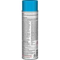 Pro Line Interior Detailer with Matte Finish & Fresh Scent WestPier