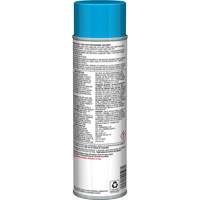Pro Line Fabric Cleaner with Inverted Spray WestPier