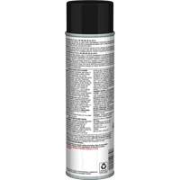 Pro Line Brake Parts Cleaner with Ultra Low VOC, Aerosol Can WestPier