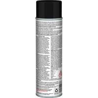 Pro Line Precision Contact Cleaner with Fast Evaporation, Aerosol Can WestPier