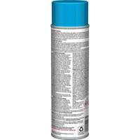 All Purpose Dry Lubricant & Release Agent, 12 oz., Aerosol Can WestPier