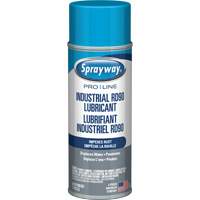 Pro Line Professional Industrial RD90 Lubricant, Aerosol Can WestPier