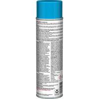 Pro Line Furniture Polish with Lemon Oil, 19 oz., Aerosol Can WestPier