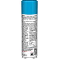 Ammonia-Free Pro Line Glass Cleaner with Fresh Scent, 19 oz., Aerosol Can WestPier