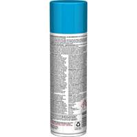 Pro Line Stainless Steel Cleaner & Polish, 15 oz., Aerosol Can WestPier