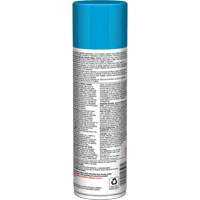 Pro Line Crazy Clean&reg; All Purpose Crazy Cleaner, 19 oz., Aerosol Can WestPier