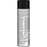 Pro Line Penetrating Coil Cleaner with Delayed Foaming Action, 19 oz., Aerosol Can WestPier