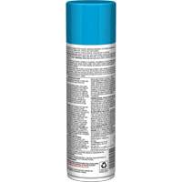 Pro Line Crazy Clean&reg; All Purpose Cleaner, 19 oz., Aerosol Can WestPier