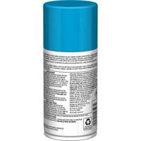 Freeze Action Chewing Gum Remover, 12 oz., Aerosol Can WestPier