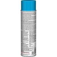 Industrial Strength Grill & Oven Cleaner, 20 oz., Aerosol Can WestPier