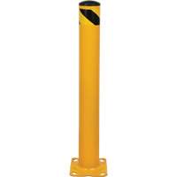 Bollards