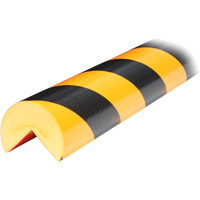 A Plus Profile 1M Corner Protection Bumper Guard WestPier