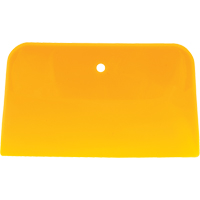 Dynatron™ Hand Applicator Yellow Spreader KP113 | WestPier