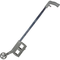 Line Striping Machines