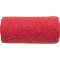 Mini Moblend Trim Paint Roller Cover, 5 mm (3/16") Nap, 101.6 mm (4") L WestPier