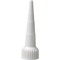Security Check Paint Marker Extended Plastic Tip WestPier