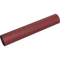 Phenolic Roller Cover, 230 mm (9") L WestPier