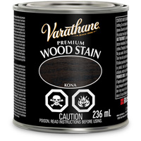 Varathane<sup>®</sup> Premium Wood Stain KR191 | WestPier