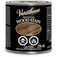 Varathane<sup>®</sup> Premium Wood Stain KR193 | WestPier