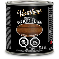 Varathane<sup>®</sup> Premium Wood Stain KR194 | WestPier