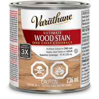 Varathane<sup>®</sup> Ultimate Wood Stain KR197 | WestPier