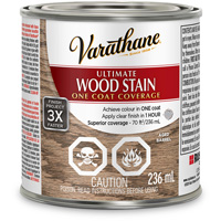 Varathane<sup>®</sup> Ultimate Wood Stain KR199 | WestPier