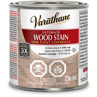 Varathane<sup>®</sup> Ultimate Wood Stain KR200 | WestPier