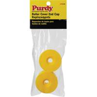 Replacement End Caps WestPier