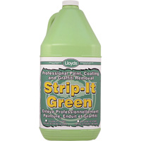 Strip-It Green Paint & Coating Remover KR685 | WestPier