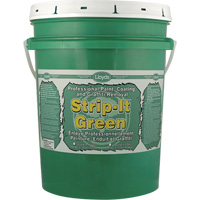 Strip-It Green Paint & Coating Remover KR686 | WestPier