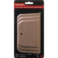 Bondo<sup>®</sup> Plastic Spreader Set KR784 | WestPier