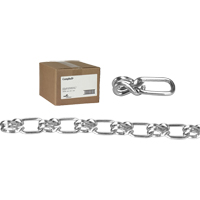 Chains LB367 | WestPier