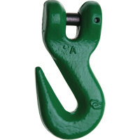 Hooks