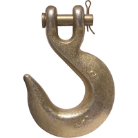 Clevis Slip Hook - Grade 70 WestPier
