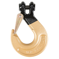 Sling Hook WestPier