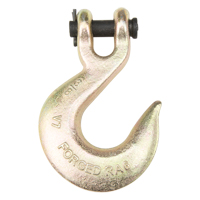 Sling Hook WestPier