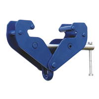 Corso&reg; Beam Clamp WestPier
