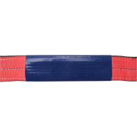 Manchon de protection 1' pour &eacute;lingue WestPier