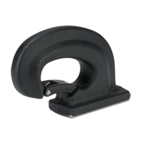 Weld On Hook WestPier