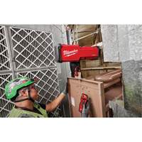 Palan compact &agrave; chaîne 1 tonne M18 avec ONE-KEY, Capacit&eacute; 2204 lb (1 tonnes) WestPier