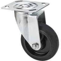 Dandy Lift&reg; Caster WestPier