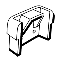 Pi&egrave;ces & Accessoires de rechange WestPier