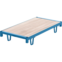 Specialized Platform Decks - Dead Skids ML072 | WestPier