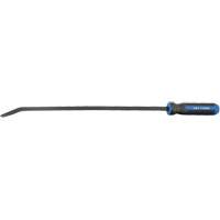 JMPB-24 Mechanic's Pry Bar, 24" Length WestPier